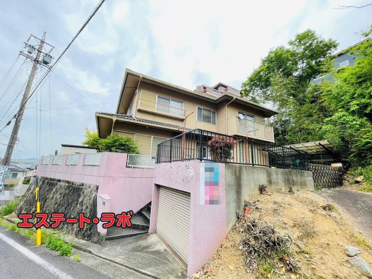 ☆岡崎市中古戸建て成約情報☆