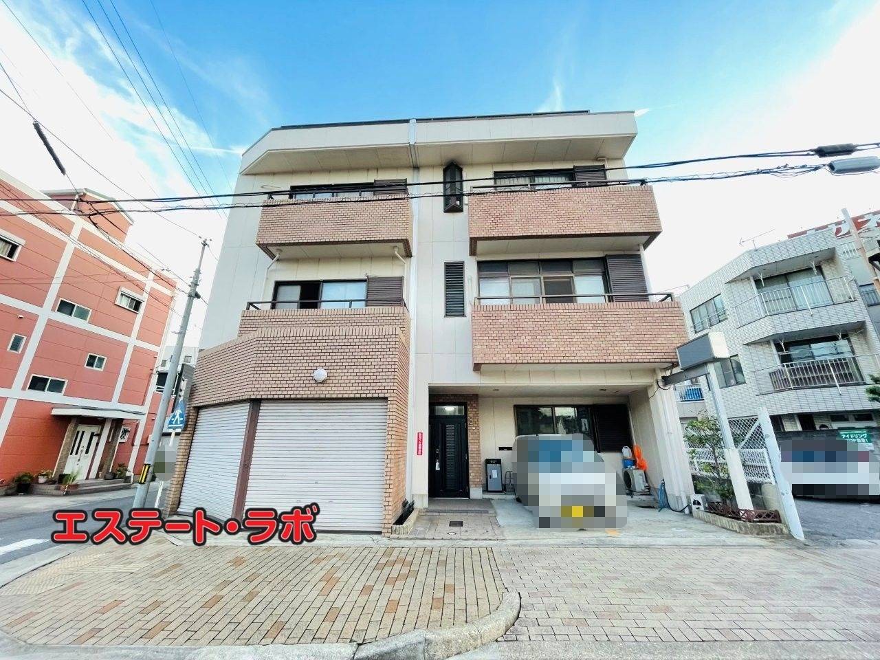 ☆岡崎市中古戸建て成約情報☆