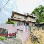 ☆岡崎市中古戸建て成約情報☆