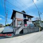 ☆岡崎市伊賀町中古戸建て情報☆