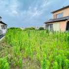 ☆刈谷市小垣江町土地情報☆
