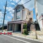 ☆岡崎市中古戸建て成約情報☆