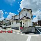 ☆岡崎市土地成約情報☆