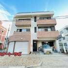 ☆岡崎市中古戸建て成約情報☆