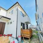 ☆幸田町菱池中古戸建て情報☆