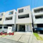 ☆岡崎市中古戸建て成約情報☆