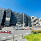 ☆岡崎市上地6丁目中古マンション情報☆