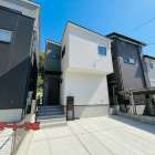 ☆岡崎市上地5丁目中古戸建て情報☆